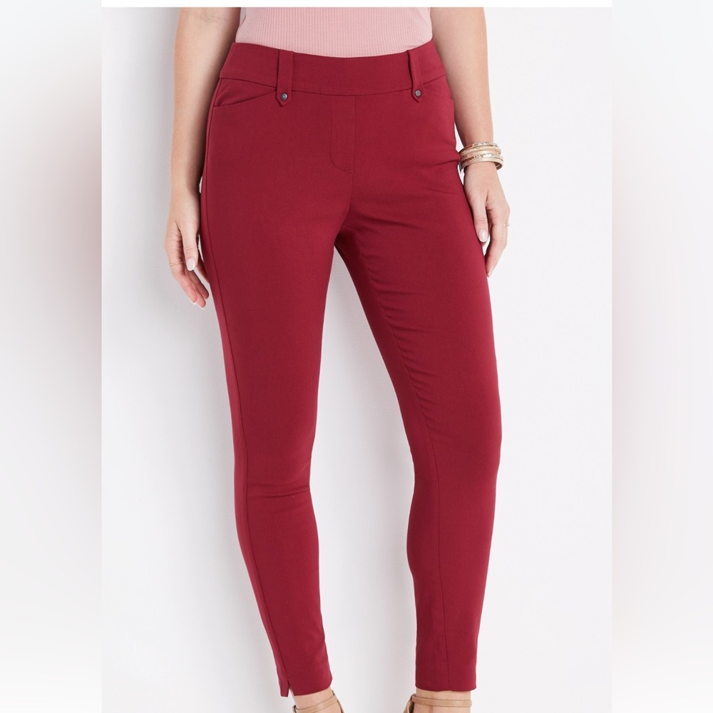 Women’s pant